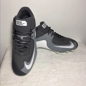 Nike BSBL STRIKE Cleats